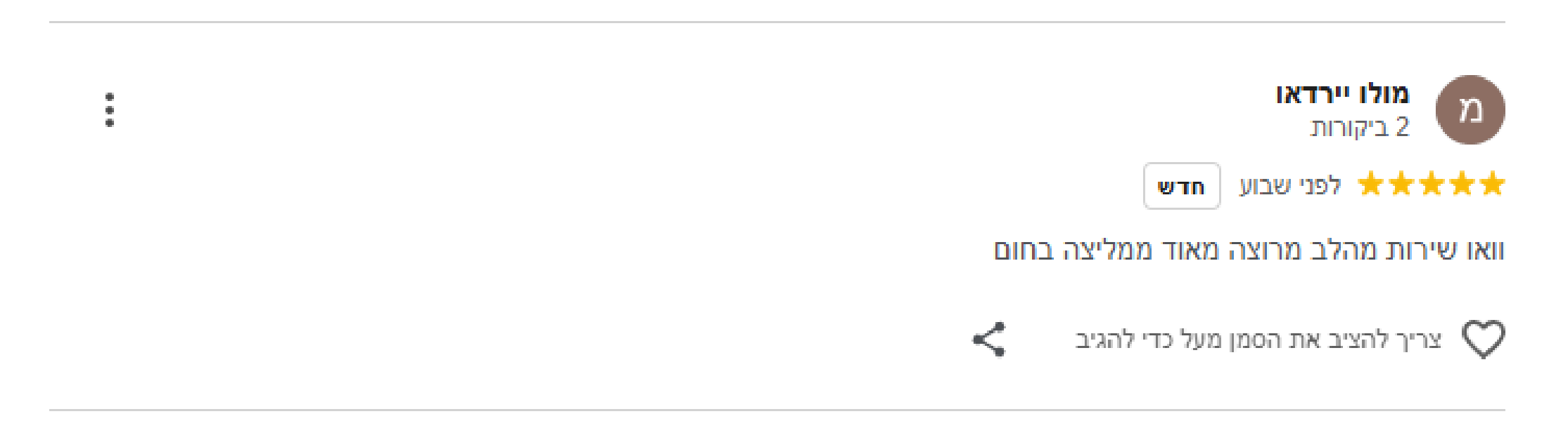 ביקוורת גוגל מוב טק-08